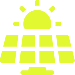 Solar & Equipment Checks